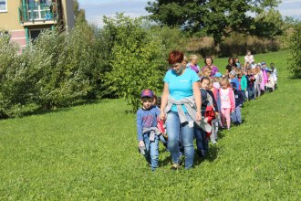 Sprzątanie Świata