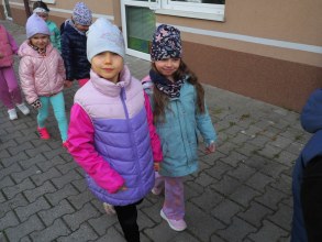 BIBLIOTERAPIA- SPOTKANIE Z PANIĄ ILUSTRATORKĄ